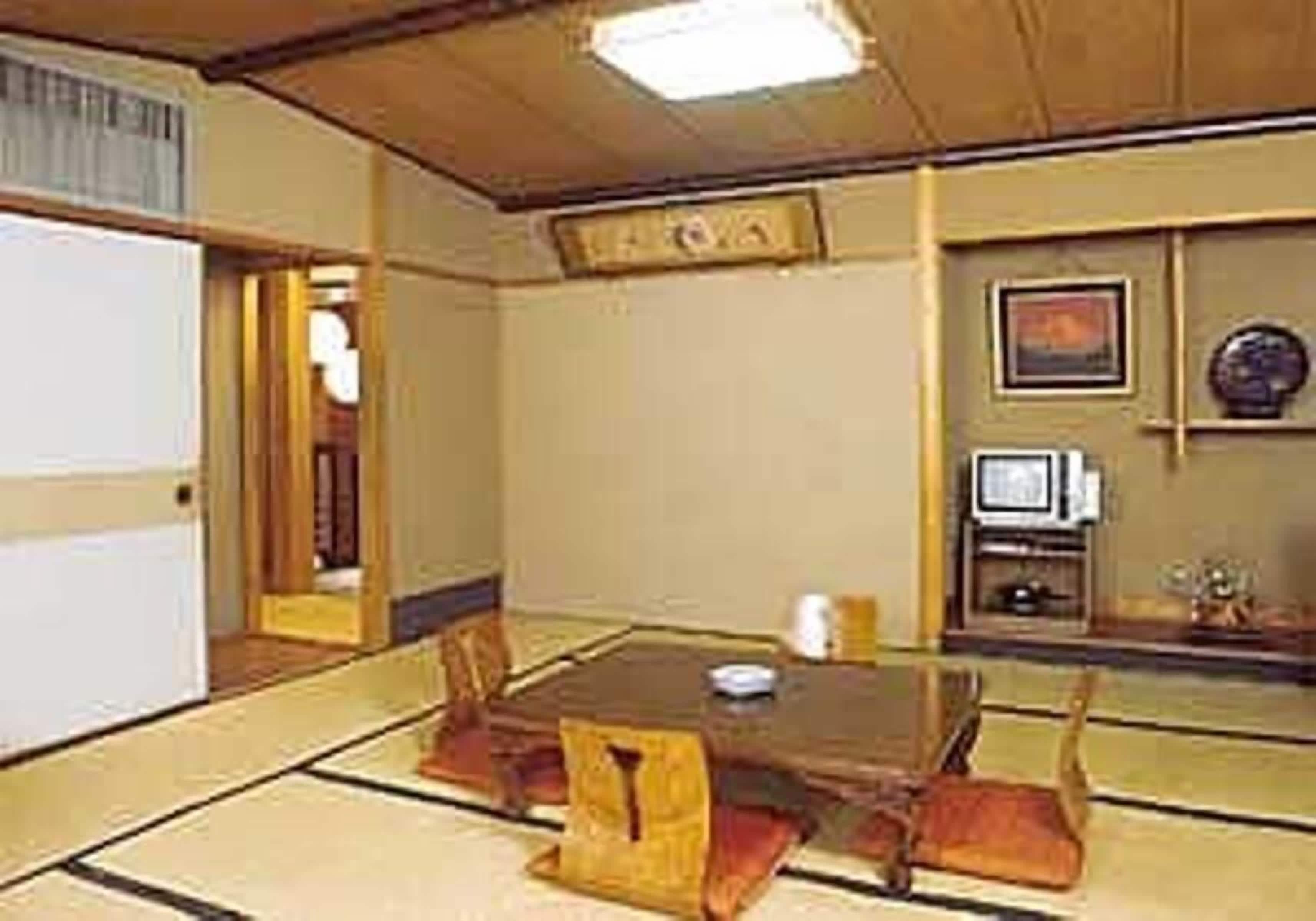 Nihonkan — Photos 3